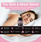 Fat Burn Capsules